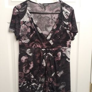 Daisy Fuentes Blouse